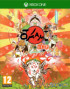 Okami HD - Xbox One