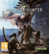 Monster Hunter World - PC