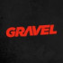 Gravel - PC