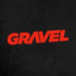 Gravel - PS4