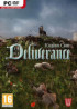 Kingdom Come : Deliverance - PC