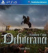 Kingdom Come : Deliverance - PS4