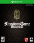 Kingdom Come : Deliverance - Xbox One