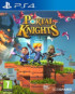 Portal Knights - Xbox One