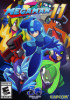 Mega Man 11 - Xbox One