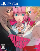 Catherine Full Body - PS4 Catherine Full Body - PS4