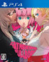 Catherine : Full Body - PS4