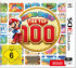 Mario Party : The Top 100 - 3DS