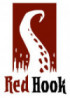 Red Hook Studios - Société