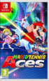 Mario Tennis Aces - Nintendo Switch