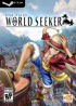 One Piece : World Seeker - PC