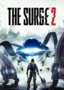 The Surge 2 - PC The Surge 2 - PC
