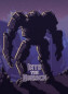 Into the Breach - PC