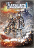 Valkyria Chronicles 4 - Xbox One