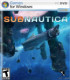 Subnautica - PC