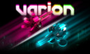 Varion - PC Varion - PC