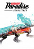 Burnout Paradise Remastered - Xbox One