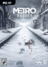 Metro Exodus - PC