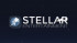 Stellar Entertainment - Société