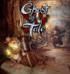 Ghost of a Tale - PC