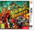 Dillon's Dead-Heat Breakers - 3DS