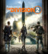 Tom Clancy's The Division 2 - PC