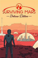 Surviving Mars - Mac Surviving Mars - Mac