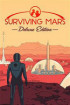 Surviving Mars - Mac