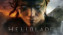Hellblade : Senua's Sacrifice - Xbox One