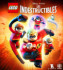 LEGO Les Indestructibles - PC