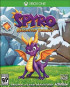 Spyro : Reignited Trilogy - Xbox One
