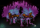 Flipping Death - PC Flipping Death - PC