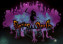 Flipping Death - PC