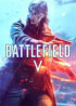 Battlefield V - PC