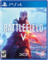 Battlefield V - PS4