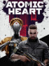 Atomic Heart - PC