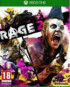 RAGE 2 - Xbox One