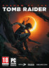 Shadow of the Tomb Raider - PC
