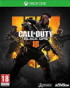 Call of Duty : Black Ops 4 - Xbox One