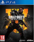 Call of Duty : Black Ops 4 - PS4