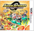 Sushi Striker : The Way of Sushido - 3DS