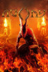 Agony - PC