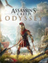 Assassin's Creed Odyssey - PS4