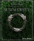The Elder Scrolls Online : Summerset - PC