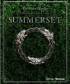 The Elder Scrolls Online : Summerset - Xbox One