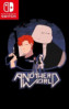 Another World - Nintendo Switch