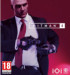 Hitman 2 - PC