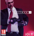 Hitman 2 - PS4