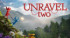 Unravel Two - Xbox One