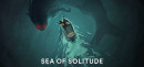 Sea of Solitude - PC Sea of Solitude - PC